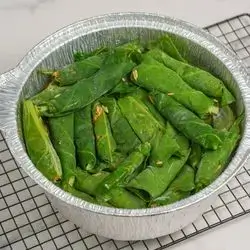 Dolma Pot