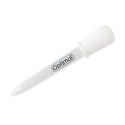Medicine Dropper 0+ From 0-24 Months OPB-1096 _ Optimal