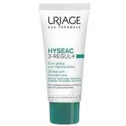 URIAGE
