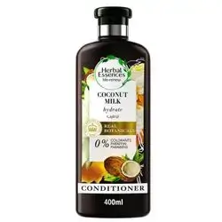 Herbal Essences Bio:Renew Hydrate Coconut Milk Conditioner 400 ml