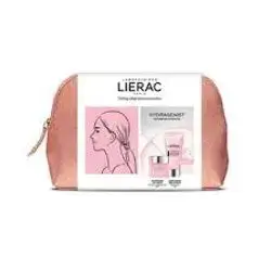 LIERAC HYDRAGENIST gift