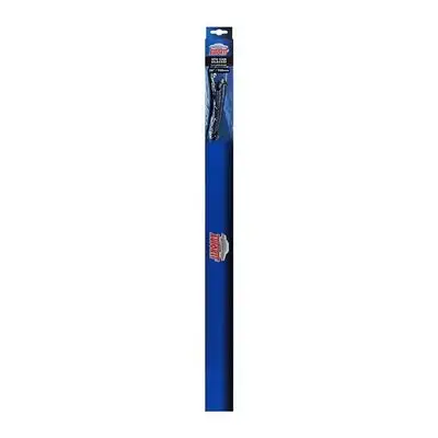 Flat Wiper Blade 40Cm Universal Box