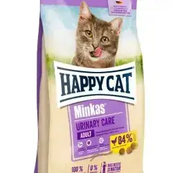 Happy cat urinary care 1.5kg