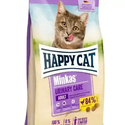 Happy cat urinary care 1.5kg
