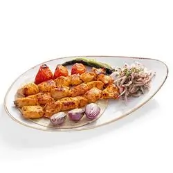 Chicken Tikka