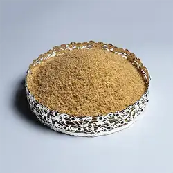 Bulgur
