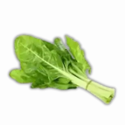 chard