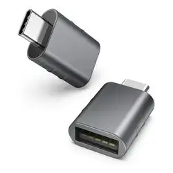 Lenovo Type-C to USB Adapter