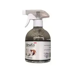 Newtis Air Freshner Cotton 500ml