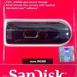 USB 128GB
