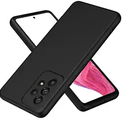Tecno Camon 20 Pro 4G