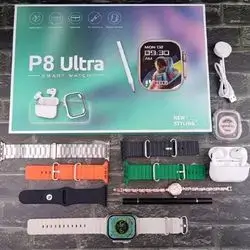 Apple Watch Copy Series 8 Ultra