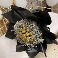 Flower Bouquet 63