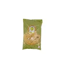 Koch Fusilli Pasta 1.4 Kg