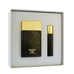 Tom Ford Noir Extreme EDP 100ml + 10ml Set