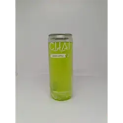 British Mojito Green Apple 350Ml