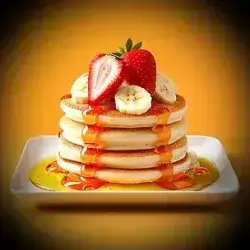 Pancake