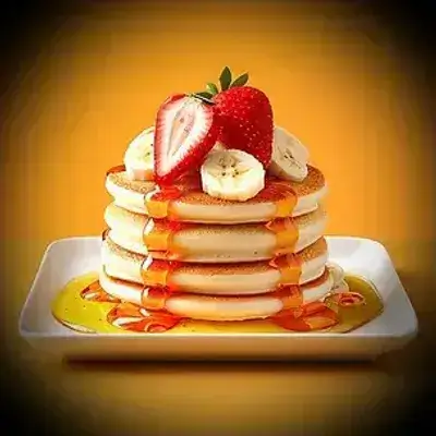 Pancake