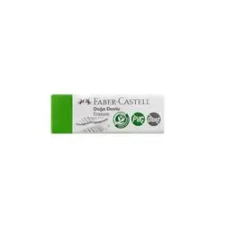Faber-Castell Doğa Dostu 18 73 54