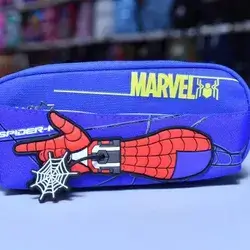 Marvel Pencil Case
