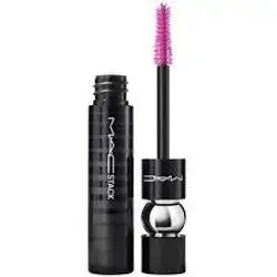 MAC STACK MASCARA 12ML