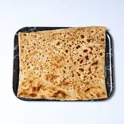 Pizza Cheese Naskanan