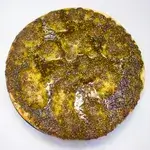  Thyme 