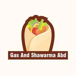 Half A Kilo Of Meat Shawarma