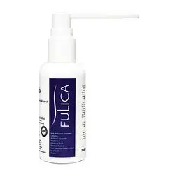 Fulica anti hair loss lotion