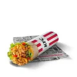Kentucky Sandwich