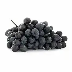 Black Grape 1Kg