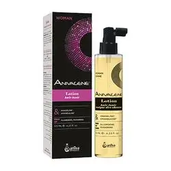 Anivagene Lotion Hair Tonic Women