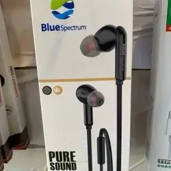 Headphone