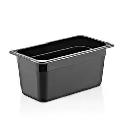 1/4 150 Mm Pan (Pc)