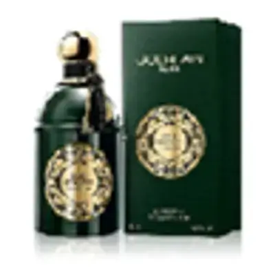 Oud Essentiel
