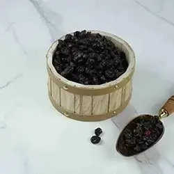 Grand Berry