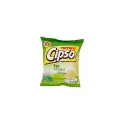 Patos Herbal Milk Chips 16G