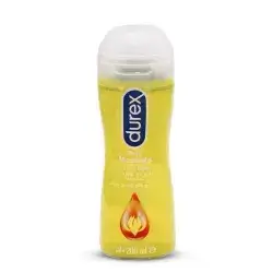 Durex 2in1-200ml
