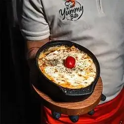 Lasagna