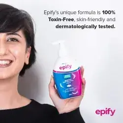 HAIR REMOVAL 