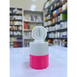 Capsule Cutter