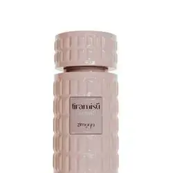 Tiramisu Caramel Zimaya for women and men