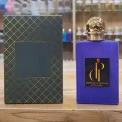 Flora By Gucci
