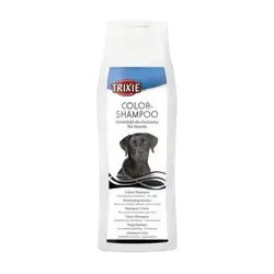 Trixie - Color Enhancing Shampoo 250ml