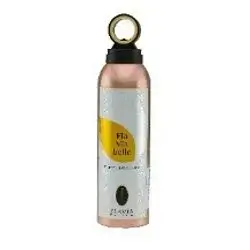 Flavia Fla Via Belle Body Spray 200 ml