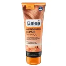 Balea Shampoo