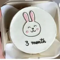 Mini Cake