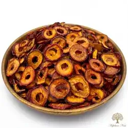 Sour Plum