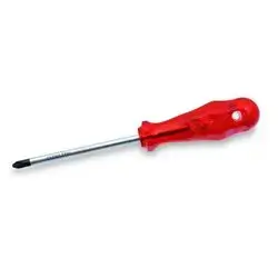 Screwdriver Torx 10 X 200 Mm