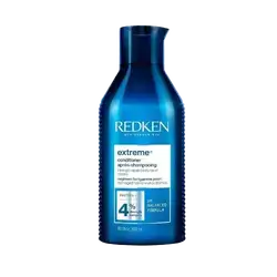 Extreme Conditioner Protein+ 300ml _ REDKEN